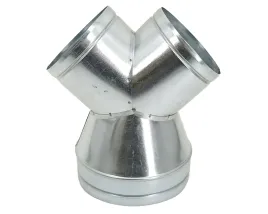 trojnik-redukcyjny-y-200-140-140-wezerury-spiro