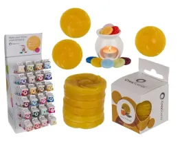 wosk-zapachowy-do-kominkow-6-krazkow-pizmo-i-drewno