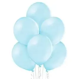 balon-lateksowy-blekitny-pastelowy-12-cali-30cm-10szt