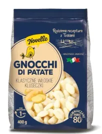 makaron-novelle-gnocchi-di-patate-400g