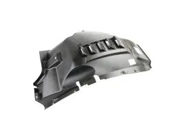 nadkole-prawy-przod-fiat-ducato-06-14-