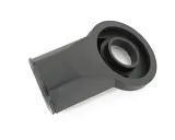 kolektor-odpylajacy-socketduster-68-82-mechanic-kod-producenta-79568442113