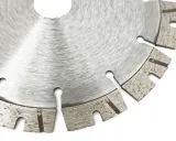 tarcza-diamentowa-distar-technic-advanced-150-5d-stan-nowy-kod-producenta-14315347012