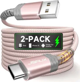 2x-uniwersalny-kabel-2m-usb-c-3-1-szybkie-ladowanie-do-samsung-xiaomi-typ-c