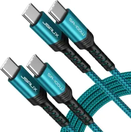 zestaw-2x-kabel-usb-c-na-usb-c-2m-do-szybkiego-ladowania-100w-pd-480-mbps