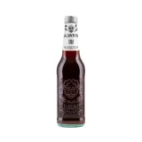 galvanina-cola-zero-355-ml