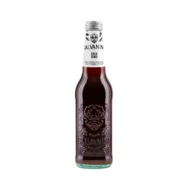galvanina-cola-zero-355-ml