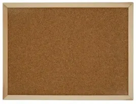 tablica-korkowa-drewniana-w-ramie-40x60-60x40