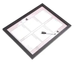 tablica-suchoscieralna-szkolna-do-szkoly-dla-dziecka-43x33-czarna