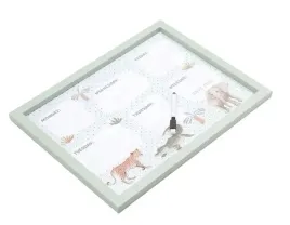 tablica-suchoscieralna-szkolna-do-szkoly-dla-dziecka-43x33-mietowa