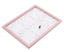 tablica-suchoscieralna-szkolna-do-szkoly-dla-dziecka-43x33-rozowa