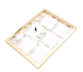 tablica-suchoscieralna-szkolna-do-szkoly-dla-dziecka-43x33-zlota