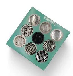 zestaw-magnesow-magnesy-do-tablicy-magnesiki-okragle-9-sztuk-szklane