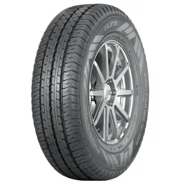 4x-nokian-tyres-cline-cargo-225-70r15c-112-110s