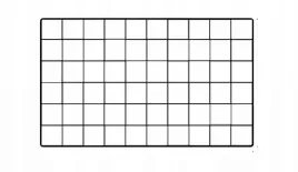 organizer-kratka-ramka-na-sciane-na-zdjecia-metalowa-czarna-50x30cm