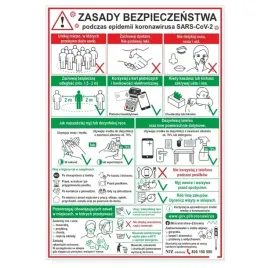 instrukcja-bezpieczenstwa-podczas-epidemii