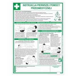 instrukcja-pierwszej-pomocy-przedmedycznej