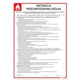 instrukcja-ppoz-przeciwpozarowa-ogolna