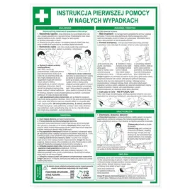 instrukcja-pierwszej-pomocy-w-naglych-wypadkach-z