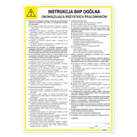 instrukcja-bezpieczenstwa-i-higieny-pracy-bhp