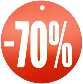 etykieta-promocyjna-przecena-70percent-88-cm-10-sztuk