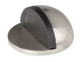 odbojnik-odboj-drzwi-podlogowy-v-samoprzylepny-okragly-szczotkowany