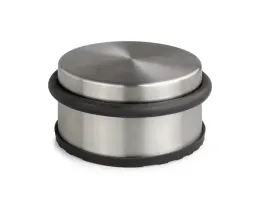 stoper-do-drzwi-odbojnik-odboj-v-podlogowy-wolnostojacy-niski-chrom