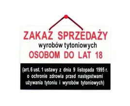 wywieszka-zakaz-sprzedazy-papierosow-ustawa