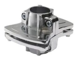 zlacze-wspornik-do-plyt-i-szkla-dwustronne-25mm
