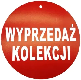 etykieta-promocyjna-wyprzedaz-kolecji-24cm-1szt