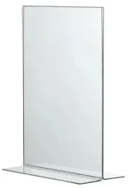 ramka-informacyjna-stojak-na-ulotki-ulotke-cennik-menu-t-z-plexi-a5