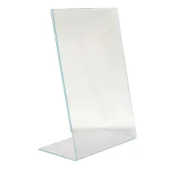 ramka-informacyjna-na-ulotki-cennik-z-plexi-a4