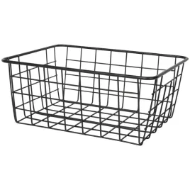 kosz-metalowy-do-przechowywania-35x28x14-duzy-glamour-czarny