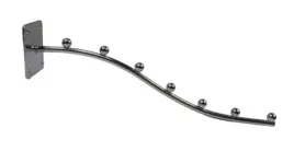 zawieszka-do-scian-i-plyt-fala-27cm-7-kulek