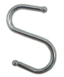 zawieszka-haczyk-na-krate-z-kulkami-s-1szt