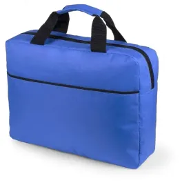torba-na-dokumenty-laptopa-tablet-niebieska