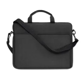 torba-na-laptopa-pianka-neoprenowa-neolap-czarna