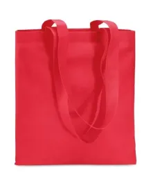 torba-worek-na-ramie-zakupy-materialowa-czerwona