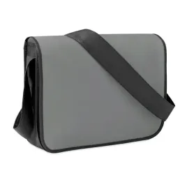 torba-na-ramie-na-dokumenty-laptopa-tablet-szara