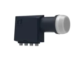lnb-quatro-inverto-universal-premium-pll-qtl413