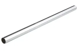 rura-drazek-meblowy-chromowany-25mm-06mb-60cm