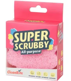 gabka-super-scrubby-scrub-do-czyszczenia-powierzchni-uniwersalna-rozowa