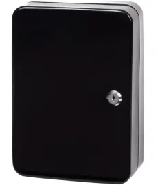 sejf-kasetka-na-klucze-metalowa-2-klucze-czarna