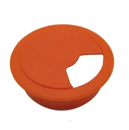 przepust-kablowy-meblowy-na-kable-6cm-pomaranczowy