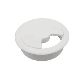przepust-kablowy-meblowy-na-kable-6cm-bialy