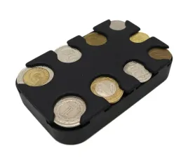 portfel-bilownica-etui-na-monety-bilon-czarny
