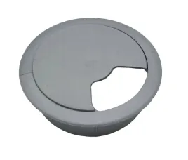 przepust-kablowy-meblowy-na-kable-6cm-popiel-szary