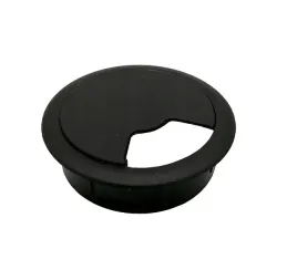 przepust-kablowy-meblowy-na-kable-6cm-czarny