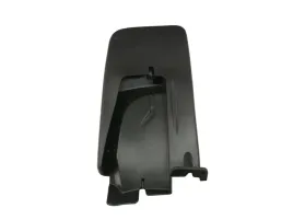 chlapacz-tyl-prawy-rwd-mercedes-sprinter-907-910-2018-