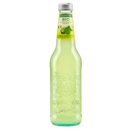 galvanina-bio-lemoniada-z-bergamotka
